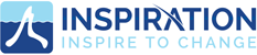 AI logo4