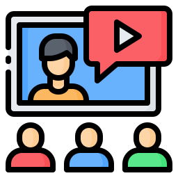 Webinar