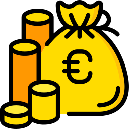 Geld