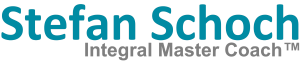 Integral Coaching - Stefan Schoch