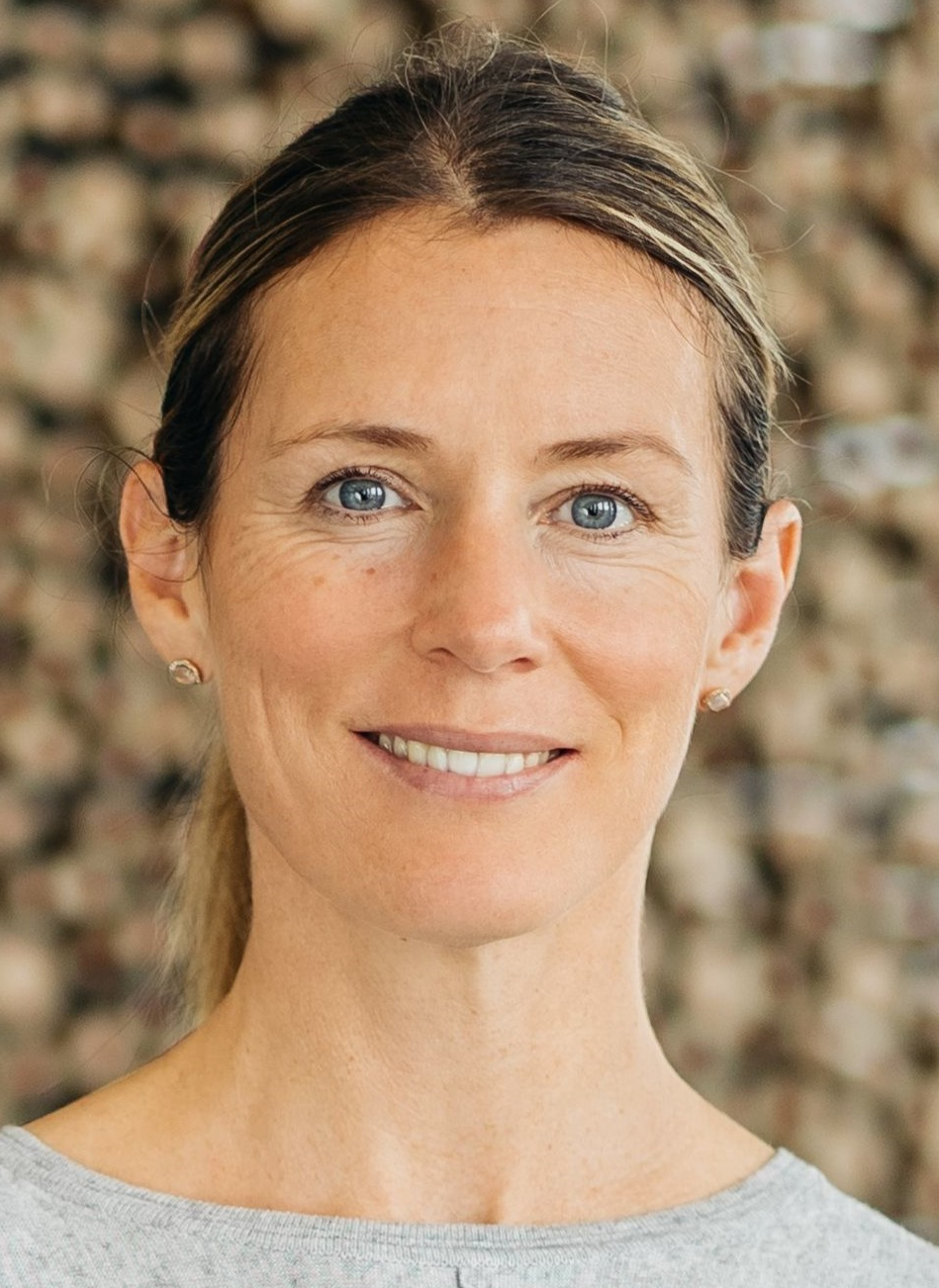 Mirjam H