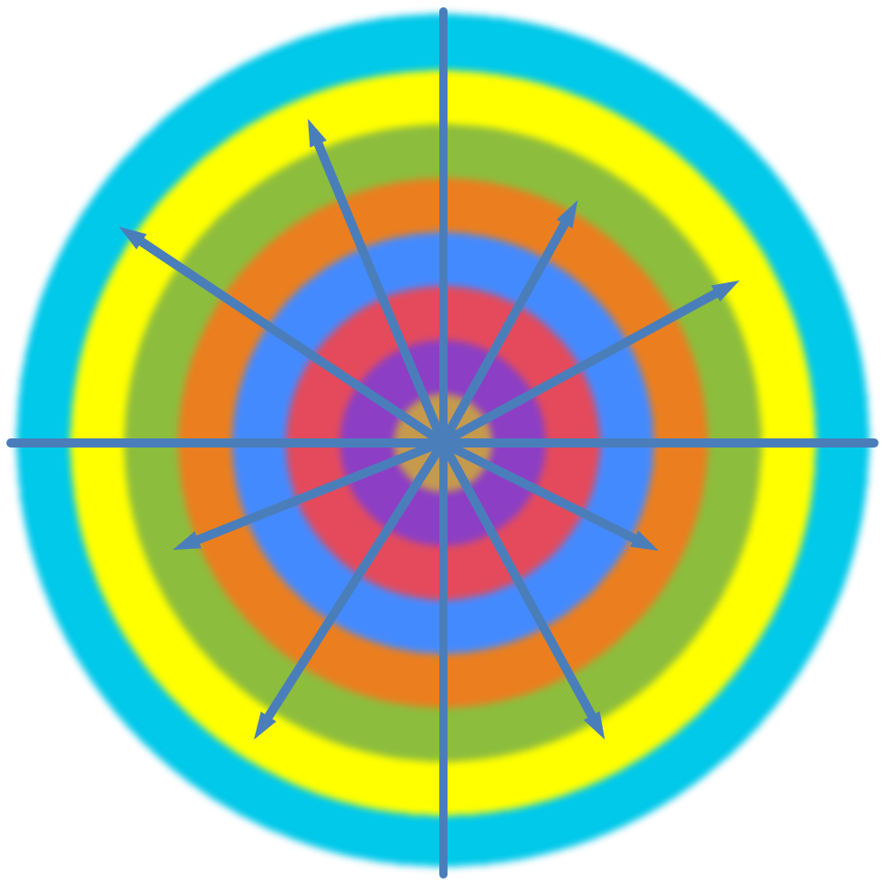 Logo neu