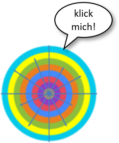 Logo neu