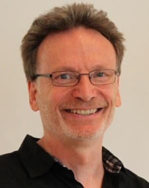 stefan2014