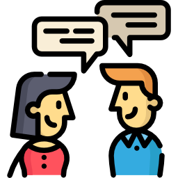 users comments