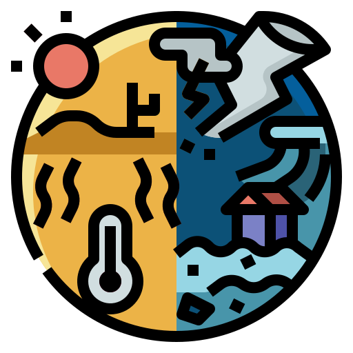 Erde 