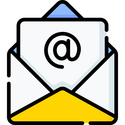mail