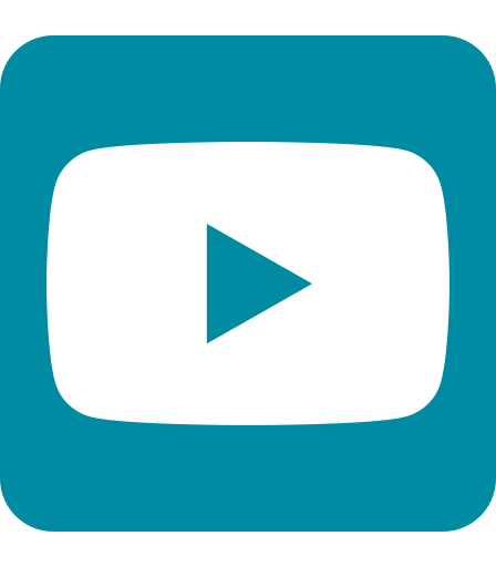 youtube square brands