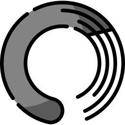 Enso