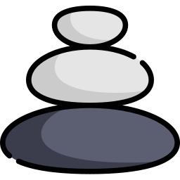 Ego