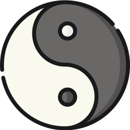 Yin Yang